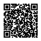QRCode for audio