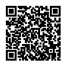 QRCode for audio