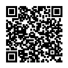 QRCode for audio