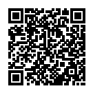 QRCode for audio