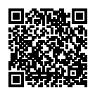 QRCode for audio