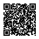 QRCode for audio