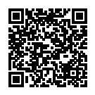 QRCode for audio