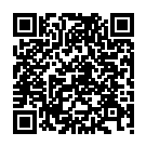 QRCode for audio