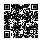 QRCode for audio