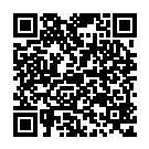 QRCode for audio
