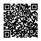 QRCode for audio