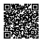 QRCode for audio