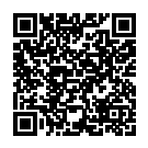 QRCode for audio