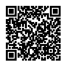 QRCode for audio