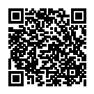 QRCode for audio