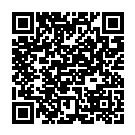 QRCode for audio