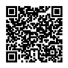 QRCode for audio