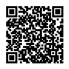 QRCode for audio