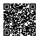 QRCode for audio
