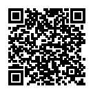 QRCode for audio