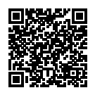 QRCode for audio