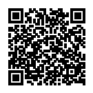 QRCode for audio