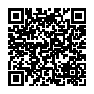 QRCode for audio