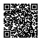 QRCode for audio