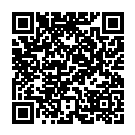 QRCode for audio