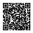 QRCode for audio