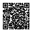 QRCode for audio