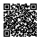 QRCode for audio