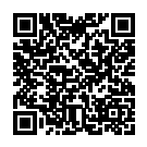 QRCode for audio