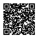 QRCode for audio