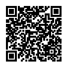 QRCode for audio