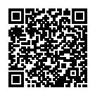 QRCode for audio