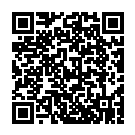 QRCode for audio