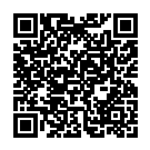 QRCode for audio