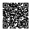 QRCode for audio