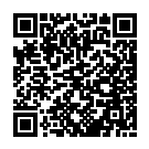 QRCode for audio