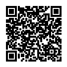 QRCode for audio