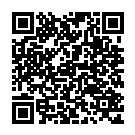 QRCode for audio