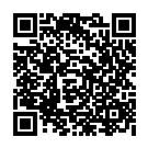 QRCode for audio