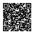 QRCode for audio