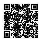 QRCode for audio