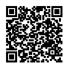 QRCode for audio