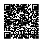 QRCode for audio