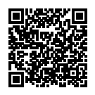 QRCode for audio