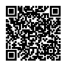 QRCode for audio