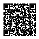 QRCode for audio