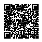 QRCode for audio