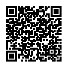 QRCode for audio