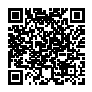 QRCode for audio