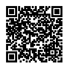 QRCode for audio
